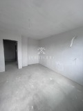 Продава  3-стаен област Бургас , гр. Созопол , 164 кв.м | 15043573 - изображение [10]