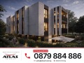Продава 3-СТАЕН, град София, Симеоново • 327900 € • 82372214 1