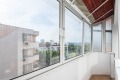Продава  Многостаен град Варна , Колхозен пазар , 210 кв.м | 92709787 - изображение [2]