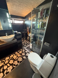 Продава МЕЗОНЕТ, град София, Люлин - център • 248199 € • 92193042 10