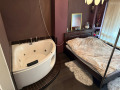 Продава МЕЗОНЕТ, град София, Люлин - център • 248199 € • 92193042 9