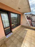 Продава МЕЗОНЕТ, град София, Люлин - център • 248199 € • 92193042 12