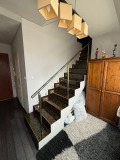 Продава МЕЗОНЕТ, град София, Люлин - център • 248199 € • 92193042 6