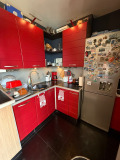 Продава МЕЗОНЕТ, град София, Люлин - център • 248199 € • 92193042 3