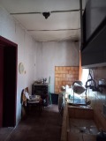 Продава КЪЩА, област Ловеч, гр. Априлци • 70000 лв. • 30906827 — Holmes.bg