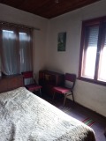 Продава КЪЩА, област Ловеч, гр. Априлци • 70000 лв. • 30906827 — Holmes.bg