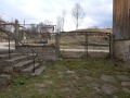 Продава КЪЩА, област Ловеч, гр. Априлци • 70000 лв. • 30906827 — Holmes.bg