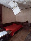 Продава КЪЩА, област Ловеч, гр. Априлци • 70000 лв. • 30906827 — Holmes.bg