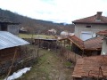 Продава КЪЩА, област Ловеч, гр. Априлци • 70000 лв. • 30906827 — Holmes.bg
