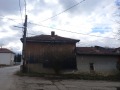 Продава КЪЩА, област Ловеч, гр. Априлци • 70000 лв. • 30906827 — Holmes.bg