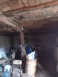 Продава КЪЩА, област Ловеч, гр. Априлци • 70000 лв. • 30906827 — Holmes.bg