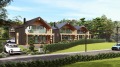 Продава КЪЩА, област София, гр. Правец • 242000 € • 56004887 — Holmes.bg