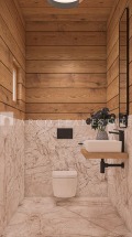 Продава КЪЩА, област София, гр. Правец • 242000 € • 56004887 — Holmes.bg