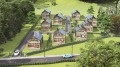 Продава КЪЩА, област София, гр. Правец • 242000 € • 56004887 — Holmes.bg