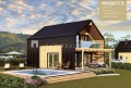 Продава КЪЩА, област София, гр. Правец • 242000 € • 56004887 — Holmes.bg