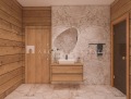 Продава КЪЩА, област София, гр. Правец • 242000 € • 56004887 — Holmes.bg