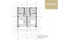 Продава КЪЩА, област София, гр. Правец • 242000 € • 56004887 — Holmes.bg