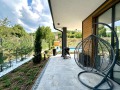 Продава КЪЩА, област Велико Търново, с. Шемшево • 455000 € • 33282995 — Holmes.bg