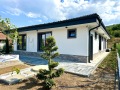 Продава КЪЩА, област Велико Търново, с. Шемшево • 455000 € • 33282995 — Holmes.bg