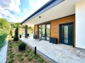 Продава КЪЩА, област Велико Търново, с. Шемшево • 455000 € • 33282995 — Holmes.bg
