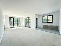 Продава КЪЩА, област Велико Търново, с. Шемшево • 455000 € • 33282995 — Holmes.bg