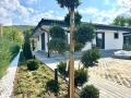 Продава КЪЩА, област Велико Търново, с. Шемшево • 455000 € • 33282995 — Holmes.bg