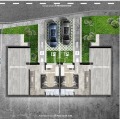 Продава  Къща град София , в.з.Врана - Лозен , 309 кв.м | 81724199 - изображение [6]
