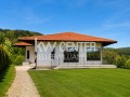 Продава  Къща област Велико Търново , гр. Елена , 343 кв.м | 77887185 - изображение [3]