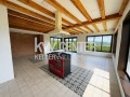 Продава  Къща област Велико Търново , гр. Елена , 343 кв.м | 77887185 - изображение [5]