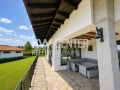 Продава  Къща област Велико Търново , гр. Елена , 343 кв.м | 77887185 - изображение [2]