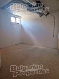 Продава МАГАЗИН, град София, Младост 3 • 250000 € • 32093284 — Holmes.bg