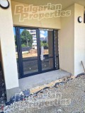 Продава МАГАЗИН, град София, Младост 3 • 250000 € • 32093284 — Holmes.bg