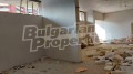 Продава МАГАЗИН, град София, Младост 3 • 250000 € • 32093284 — Holmes.bg