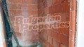 Продава МАГАЗИН, град София, Младост 3 • 250000 € • 32093284 — Holmes.bg