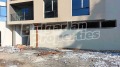 Продава МАГАЗИН, град София, Младост 3 • 250000 € • 32093284 — Holmes.bg