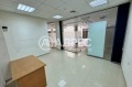 Продава  Магазин град София , Люлин - център , 24 кв.м | 27391806 - изображение [2]