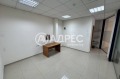 Продава  Магазин град София , Люлин - център , 24 кв.м | 27391806