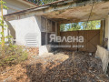 Продава ПРОМ. ПОМЕЩЕНИЕ, област Стара Загора, с. Оризово • 79000 € • 15989641 6
