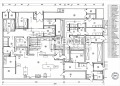 Продава ПРОМ. ПОМЕЩЕНИЕ, област Стара Загора, с. Оризово • 79000 € • 15989641 9