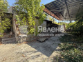 Продава ПРОМ. ПОМЕЩЕНИЕ, област Стара Загора, с. Оризово • 79000 € • 15989641 5