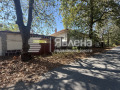 Продава ПРОМ. ПОМЕЩЕНИЕ, област Стара Загора, с. Оризово • 79000 € • 15989641 7