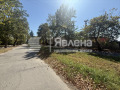 Продава ПРОМ. ПОМЕЩЕНИЕ, област Стара Загора, с. Оризово • 79000 € • 15989641 8