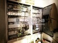 Продава ПРОМ. ПОМЕЩЕНИЕ, област Стара Загора, с. Оризово • 79000 € • 15989641 4