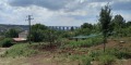Продава ПАРЦЕЛ, област София, с. Елешница • 55000 € • 94755519 — Holmes.bg