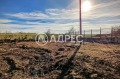 Продава ПАРЦЕЛ, област Варна, с. Червенци • 42000 € / 82144.86 лв. • 32899427 1