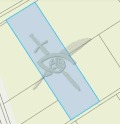 Продава  Парцел град Бургас , Пети километър , 15000 кв.м | 80745670