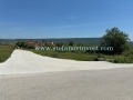 Продава  Парцел област Добрич , с. Рогачево , 6832 кв.м | 50755532 - изображение [2]