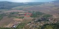 Продава  Парцел област Добрич , с. Рогачево , 6832 кв.м | 50755532 - изображение [4]