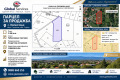 Продава  Парцел град София , с. Войнеговци , 2458 кв.м | 15443261