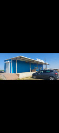 Продава  Земеделска земя област Бургас , с. Константиново , 24.5 дка | 41080917 - изображение [6]